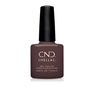 Lac de unghii semipermanent CND Shellac Arrowhead 7.3ml