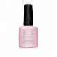 CND Shellac Blushing Topaz 7.3ml semi-permanenter Nagellack