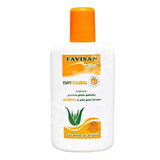 Faviefelidal, 70 ml, Favisan