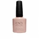 Lac de unghii semipermanent CND Shellac Grapefruit Sparkle 7.3ml