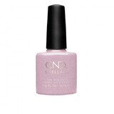 CND Shellac Lavander Lace 7.3ml semi-permanenter Nagellack