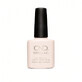 Semi-permanenter Nagellack CND Shellac Naked Naivete 7.3ml