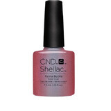 CND Shellac Patina Buckle semipermanente nagellak 7.3ml