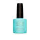 CND Shellac Taffy 7.3ml semi-permanenter Nagellack