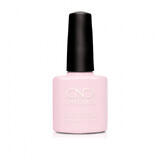 Semi-permanent nail polish CND Shellac Winter Glow 7.3ml