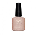 CND Shellac Bellini 7.3ml semi-permanente UV nagellak