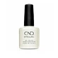 CND Shellac Silver VIP 7.3ml UV semi-permanent nail polish