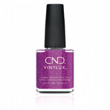 CND Vinylux Bizarre Beauty All The Rage Weekly Nail Polish 15ml