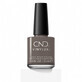 CND Vinylux Colorworld Above My Pay Gray Ed Weekly Nagellack 15ml