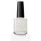 CND Vinylux Colorworld All Frothed Up W&#246;chentlicher Nagellack 15ml