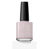 CND Vinylux Colorworld Backyard Nuptials Wöchentlicher Nagellack 15ml