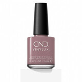 CND Vinylux Colorworld Petal Party Weekly Nagellack 15ml