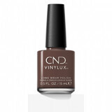 CND Vinylux Colorworld Toffee Talk Weekly Nagellack 15ml