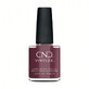 CND Vinylux Painted Love Feel The Flutter Weekly Nagellack 15ml
