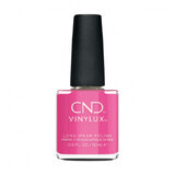 CND Vinylux Painted Love In Lust Weekly Nagellack 15ml