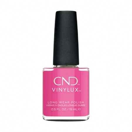 CND Vinylux Painted Love In Lust Weekly Nagellack 15ml