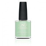 CND Vinylux Shade Sense Mint Meditation Wöchentlicher Nagellack 15ml