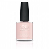 CND Vinylux Shade Sense Quartz Correct Weekly Nagellack 15ml