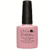 Semi-permanenter Nagellack CND Shellac Duftende Freesie 7.3ml