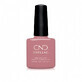 Semi-permanente Nagellack CND Shellac Fuji Liebe 7.3ml