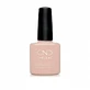 Semi-permanenter Nagellack CND Shellac Gala Girl 7.3ml