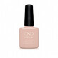 Semi-permanenter Nagellack CND Shellac Gala Girl 7.3ml