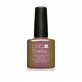 Semi-permanenter Nagellack CND Shellac Hypnotic Dreams 7.3 ml