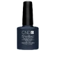 Smalto semipermanente CND Shellac Indigo Forth 7,3ml