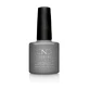 Semi-permanenter Nagellack CND Shellac Mercurial 7.3 ml