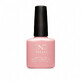 Semi-permanenter Nagellack CND Shellac Nude Knickers 7.3ml