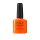 Semi-permanenter Nagellack CND Shellac Popsicle Picninc 7.3ml