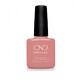 CND Shellac Rule Breaker semi-permanenter Nagellack 7.3ml