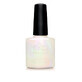 CND Shellac Shade Sense Keep An Opal Mind Semi-permanenter Nagellack 7.3ml