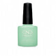 Semi-permanenter Nagellack CND Shellac Shade Sense Mint Meditation 7.3ml