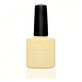 CND Shellac Smile Maker semi-permanenter Nagellack 7.3ml