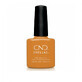 Semi-permanenter Nagellack CND Shellac Wild Romantic Collection UV Candlelight 7.3 ml