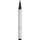 Kryolan HD Skinliner Deep Black 1 St&#252;ck Gesichts- und K&#246;rperliner