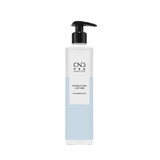 CND Pro Huidverzorging Spa Hydraterende Lotion 298ml