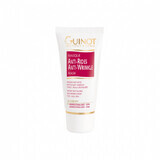 Guinot Anti-Falten-Maske Straffende Anti-Falten-Maske 20ml