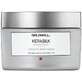 Masca Goldwell Kerasilk Reconstruct Intensive 200ml