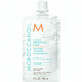 Masca par Moroccanoil Color Depositing Mask Clear High Shine Gloss 30ml