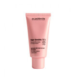 Gesichtsmaske Academie Hypo Sensitive Masque Reconfortant Beruhigend Beruhigende Wirkung 50ml