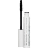 Mascara pentru gene Kryolan Lash Innovation Mascara negru 8ml