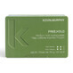 Kevin Murphy Free Hold Mittelstarke Stylingpaste 100g