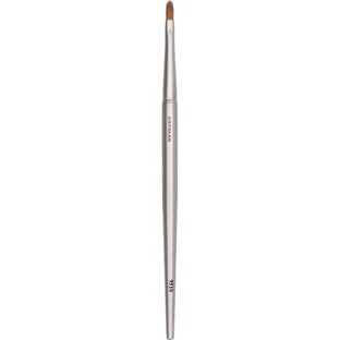 Professionelle Kryolan Pin Point Pinsel für Details 1pc