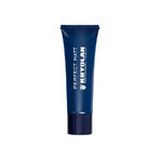 Perfect matt GEL Kryolan 40 ml