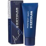 Perfect matt GEL Kryolan 40 ml