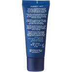 Perfect matt GEL Kryolan 40 ml