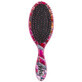 Perie de par Wet Brush Detangler Magic Garden Pink Slate