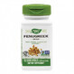 Bockshornklee (Fenugreek) 610mg Nature&#39;s Way, 100 Kapseln, Secom